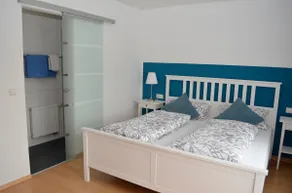 Palatinate Forest vacation home - Image 5