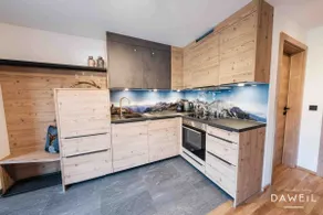Daweil Mountain Living - Image 3