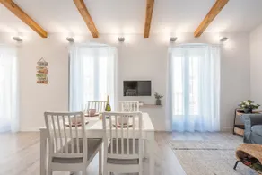 Lovely & Cozy apartment in the heart of Banyoles - Image 3