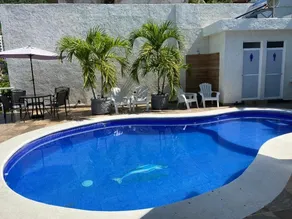 Villa el Encanto - Image 3
