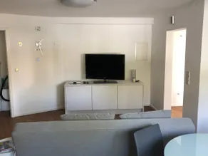 Chic apartment in Göttingen Ostviertel - Image 4