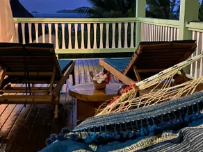 Coco's Place Villa - Image 2