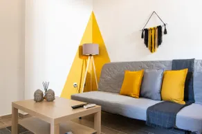 F & B Collection - Apartment for 6 - Image 2