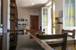 Casa Amata - Image 4