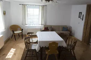 Ferienhaus Grimme - Image 3