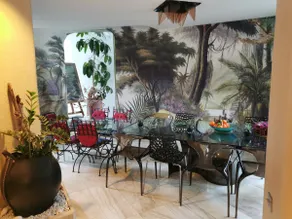 Lux, conviviality and comfort for receptions - Image 2