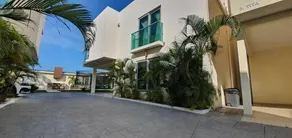 Comfortable house, 5 minutes from the beach, plazas and WTC - Image 3