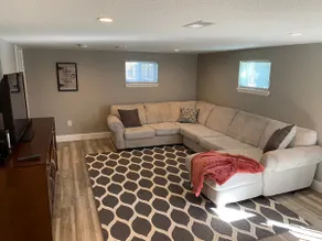 DIA HideAway -2BR, 15 min from DIA DT, Anschutz MD - Image 2