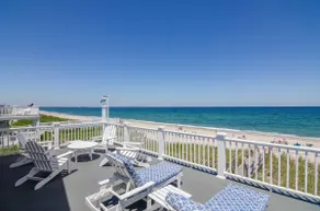 Salt Eire | Oceanfront Beach Home - Image 3