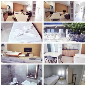 Twins Apartments - Image 4