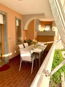 Luisa's house - Image 2