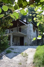 Holiday Home Dionysis - Image 2