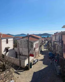 Cunda Bebekli Ev - Image 4