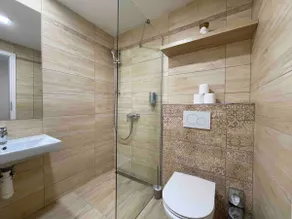 Apartment Totina Adriana - Jacuzzi & Sauna - Image 4