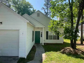Avail short or long term 8/1/convenient location - Image 2