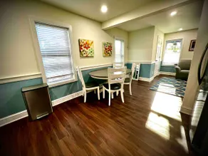 3BR Holden Townhome Near Wachusett Regional HS - Image 5