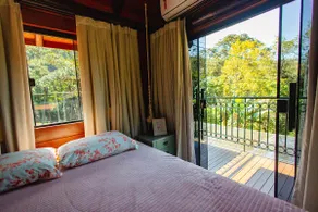 come and relax (Casa de Campo Recanto das Aguas) - Image 4