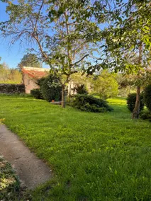 Country house Chadron - Image 2