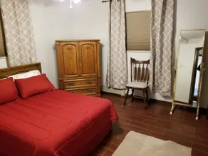 Trinidad Colorado Vacation Home - Image 3