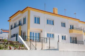 Fabulous Beach House on the Atlantic - Image 2
