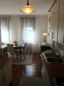 Casa Martini Abano - Image 3