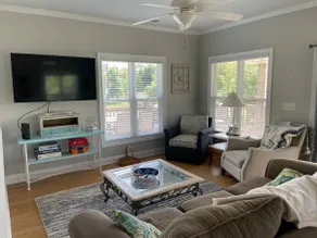 Cozy intercostal Home - Image 5