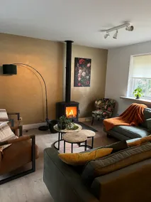 Guest suite Zwanenburg - Image 3
