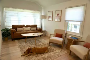 Half mile to beach, Family & Pet Friendly - Image 5