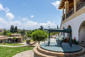 Melagrana apartment - Image 4