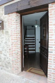 A great townhouse with a lot of charm - Image 2