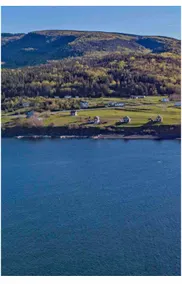 The Anse-Pleureuse Asylum - Image 2