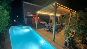 Casa Cercedilla Montaña Esquí - Image 2
