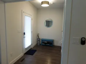 New Construction, 10 minutes to City Center. - Image 2