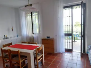 Rent rooms Lake Garda - Image 4