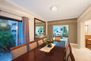Lagoon View Villa - Image 4