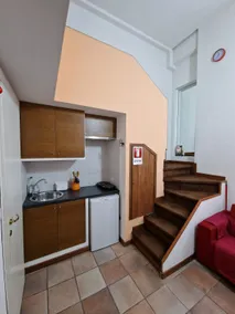 Orange central studio - Image 4