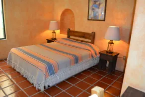 Cozy Casitas 2 - Image 4