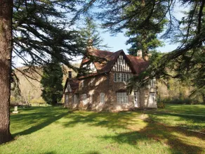 Casa Castillo I - Image 5