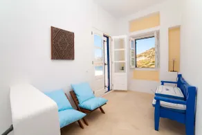 Villa Capitan Ettoraki - Image 4