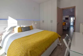 White Rock ☆ Tsigrado Suite - Image 2