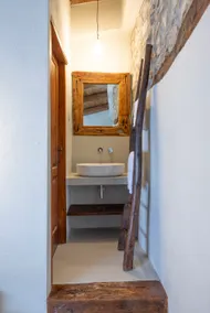 Donna Rina - charming house in the historic center - Image 4