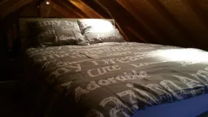 Gîte aux Zierattes - Image 3