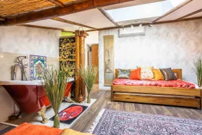 Golden pagoda -new luxurious residence - Image 3