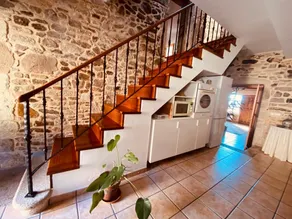 Casa do Souto - Image 3