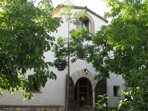 Ca l'Esperança Rural Farmhouse - Image 2
