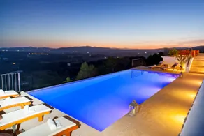 Villa Morna Valley - Image 2
