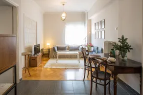 Acropolis Now! 2BR in central Athens - Image 4