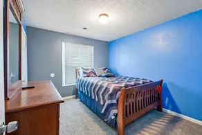 Your home away from home - Image 2