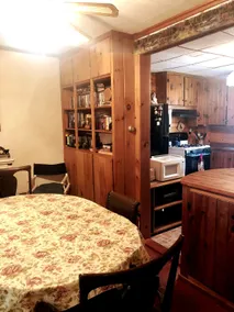 Greenville Junct. Camp Close to Lake & ATV Trails - Image 4