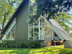 Architectural Bayou Gem - Image 2